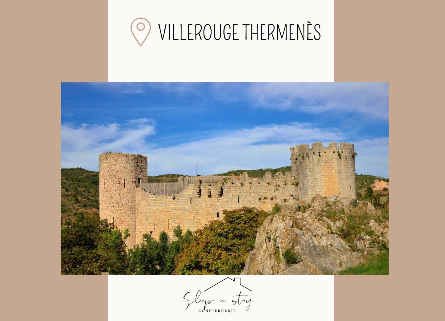Apartment La Terasse Carcassonne Dış mekan fotoğraf