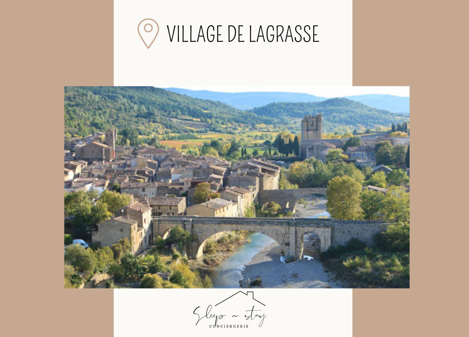 Apartment La Terasse Carcassonne Dış mekan fotoğraf