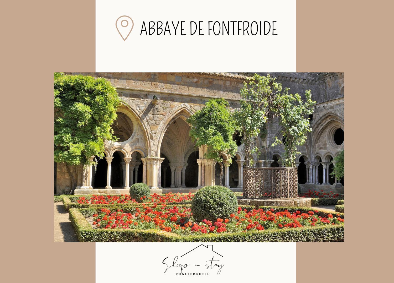 Apartment La Terasse Carcassonne Dış mekan fotoğraf