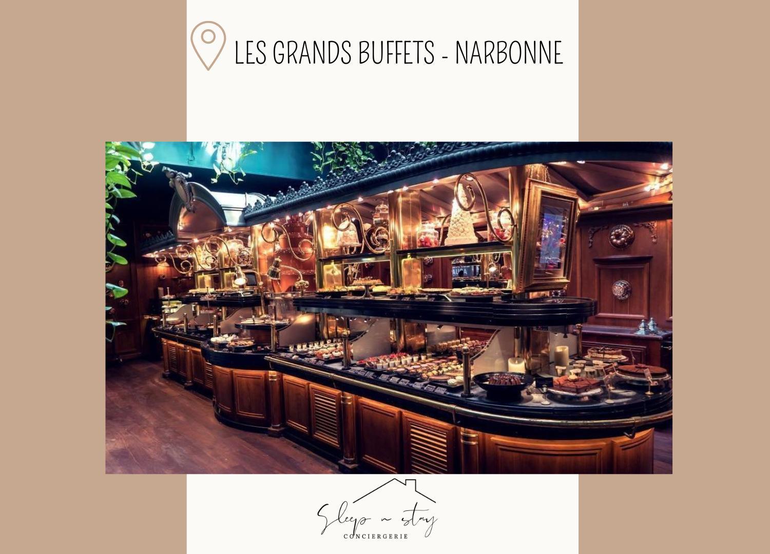 Apartment La Terasse Carcassonne Dış mekan fotoğraf