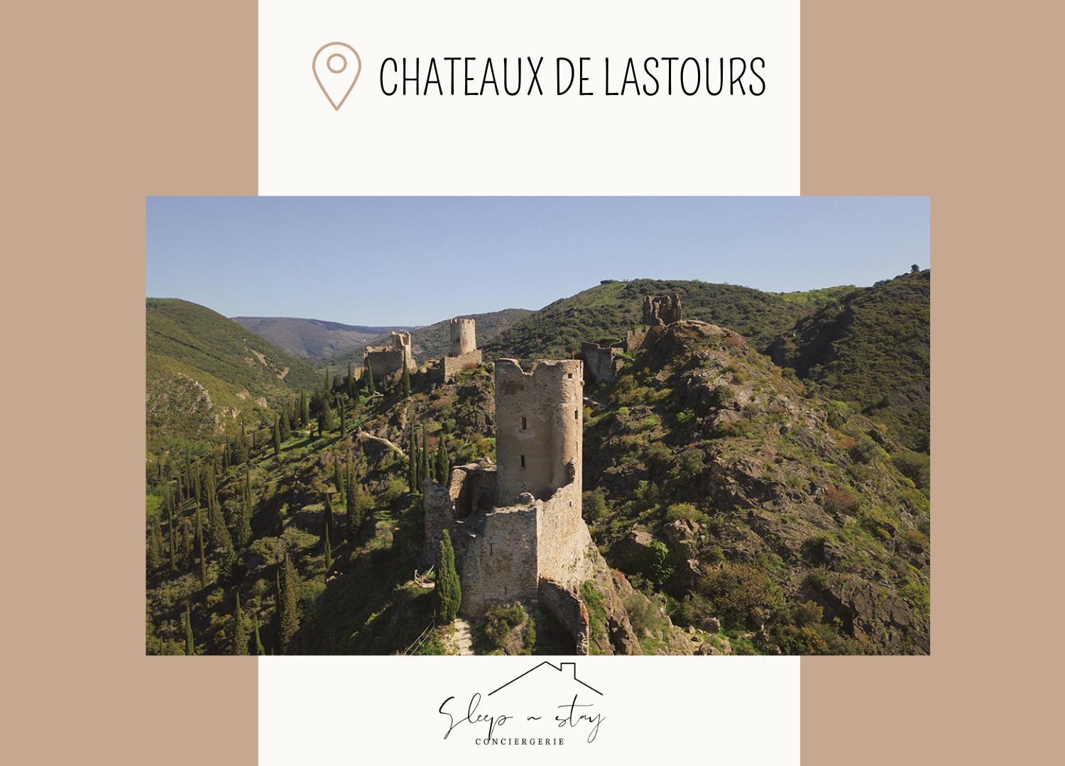 Apartment La Terasse Carcassonne Dış mekan fotoğraf