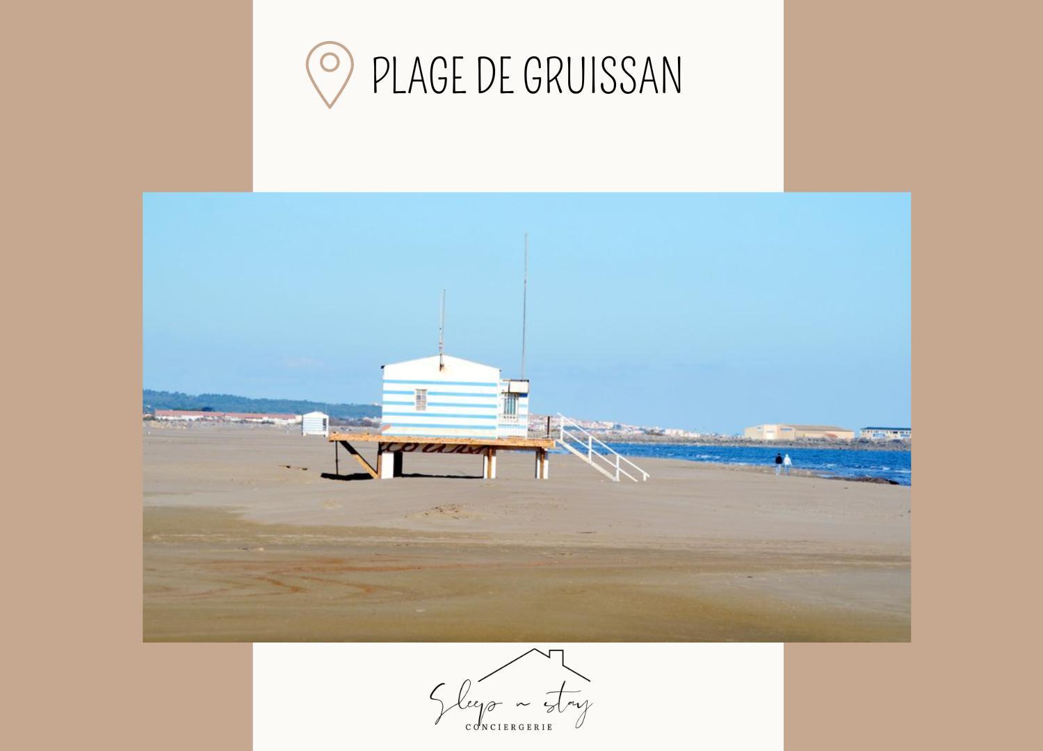 Apartment La Terasse Carcassonne Dış mekan fotoğraf