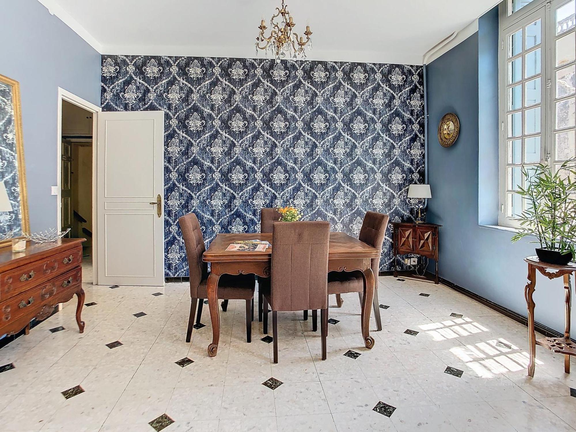 Apartment La Terasse Carcassonne Dış mekan fotoğraf