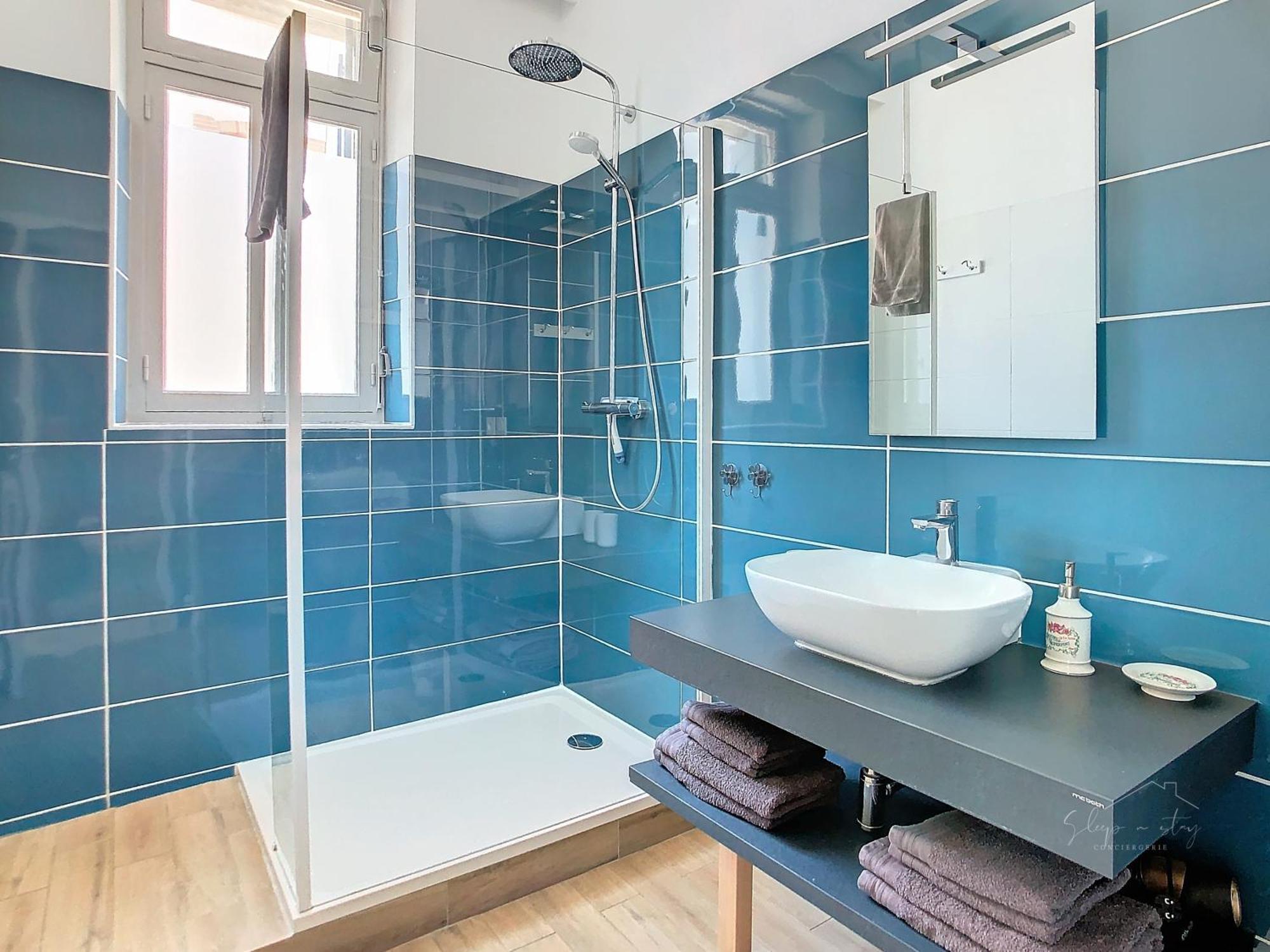 Apartment La Terasse Carcassonne Dış mekan fotoğraf