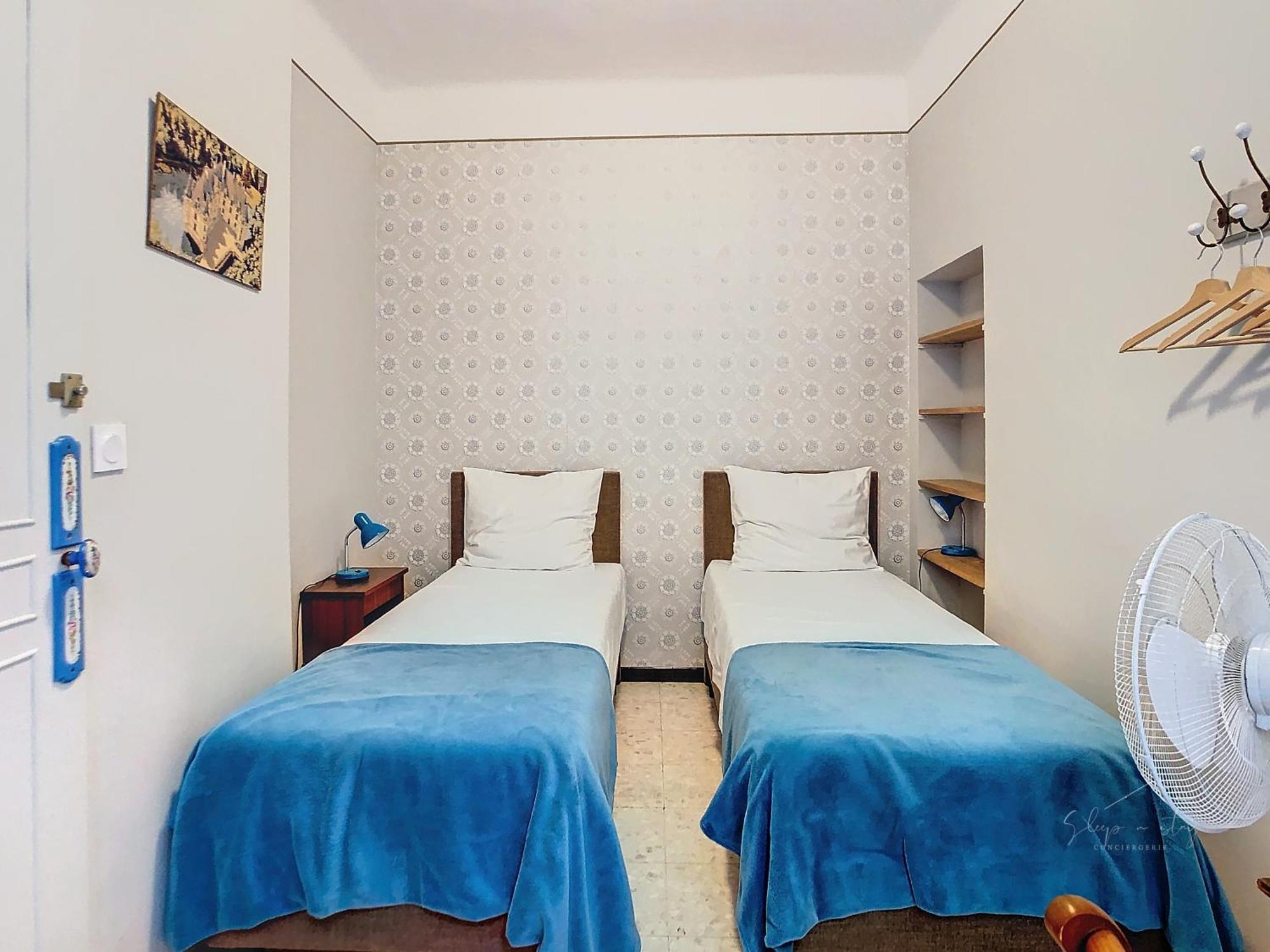 Apartment La Terasse Carcassonne Dış mekan fotoğraf