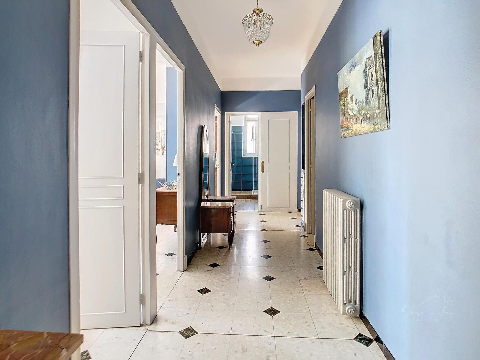 Apartment La Terasse Carcassonne Dış mekan fotoğraf